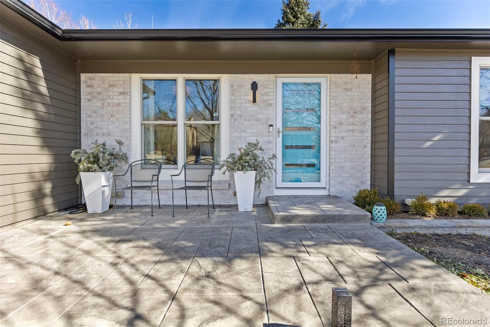 MLS Image #2 for 1518  fillmore court,louisville, Colorado