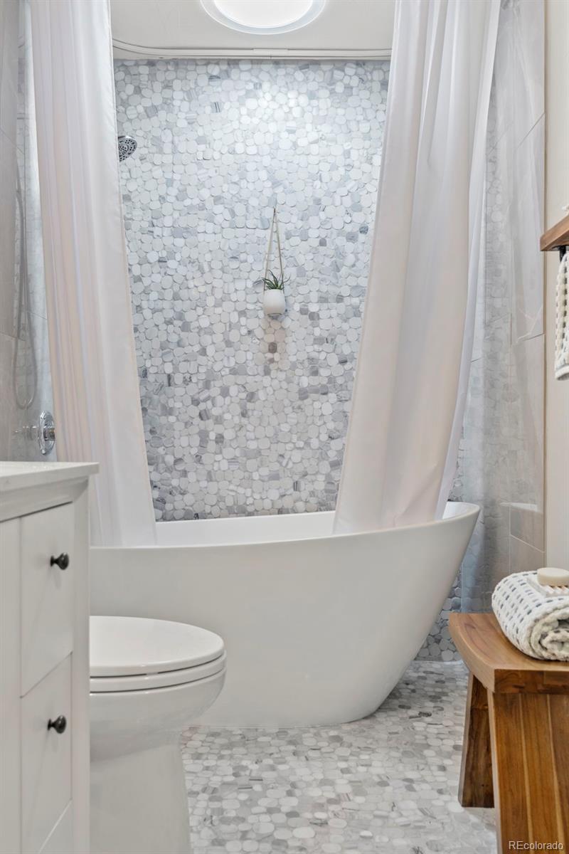 MLS Image #20 for 1518  fillmore court,louisville, Colorado