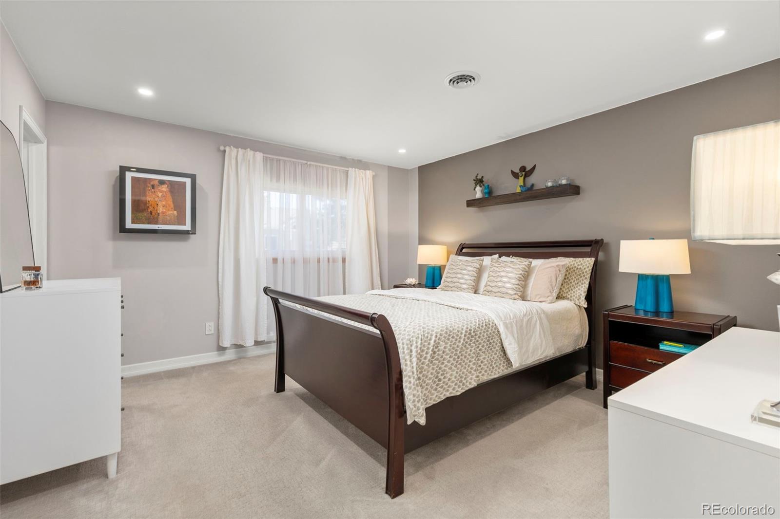 MLS Image #21 for 1518  fillmore court,louisville, Colorado