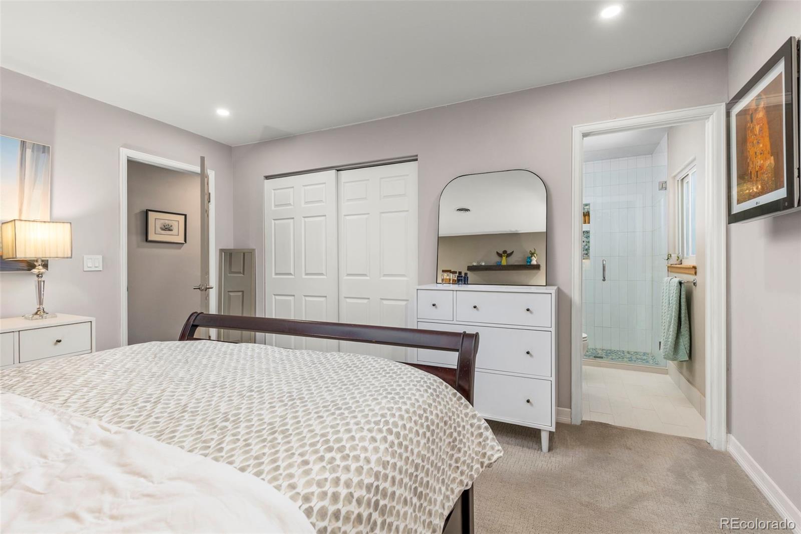 MLS Image #22 for 1518  fillmore court,louisville, Colorado