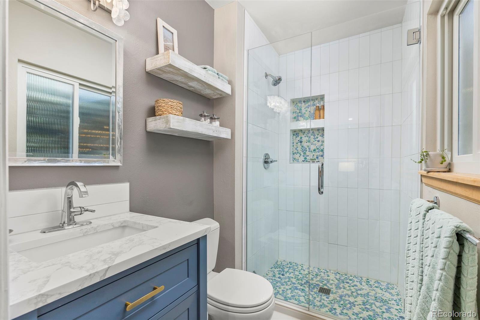 MLS Image #23 for 1518  fillmore court,louisville, Colorado