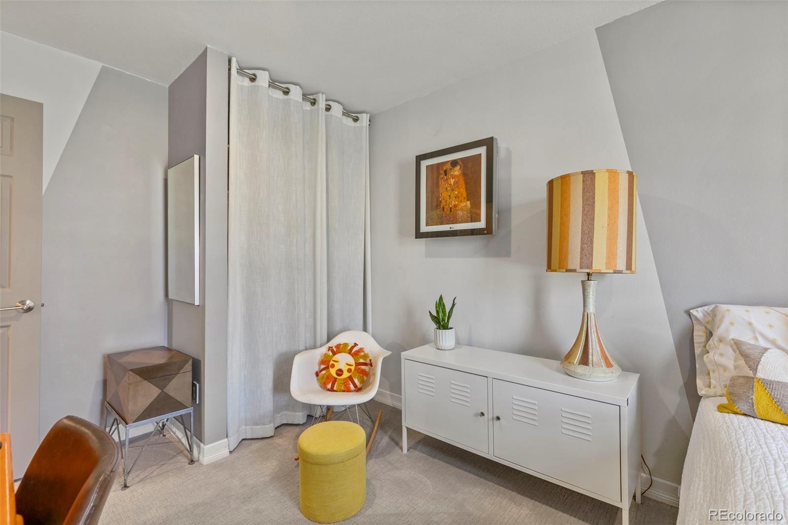 MLS Image #25 for 1518  fillmore court,louisville, Colorado