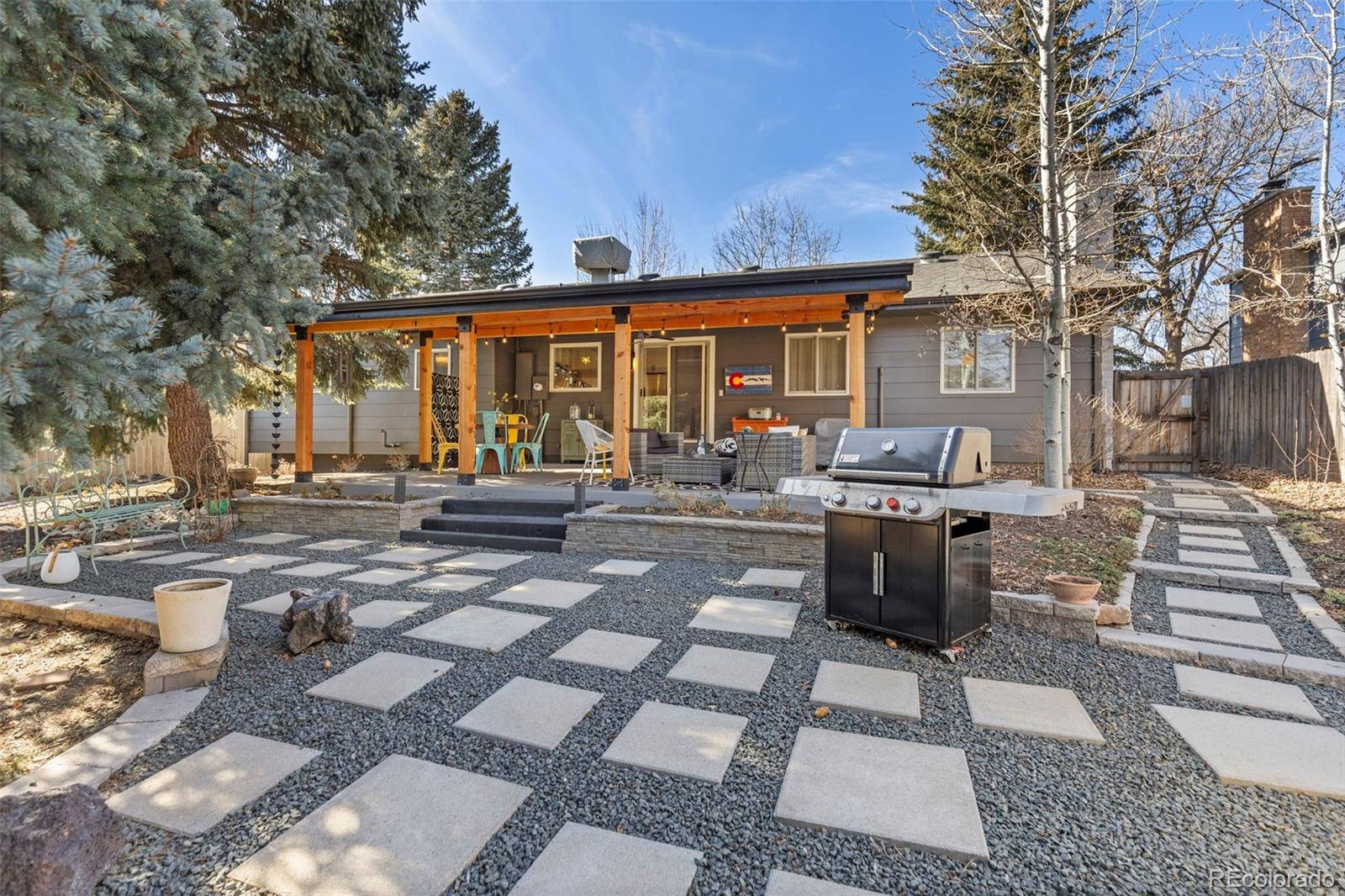 MLS Image #26 for 1518  fillmore court,louisville, Colorado