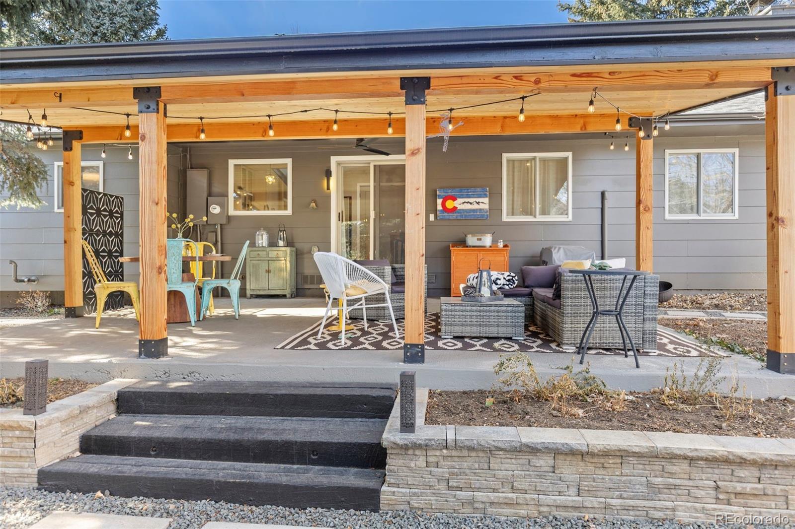 MLS Image #30 for 1518  fillmore court,louisville, Colorado