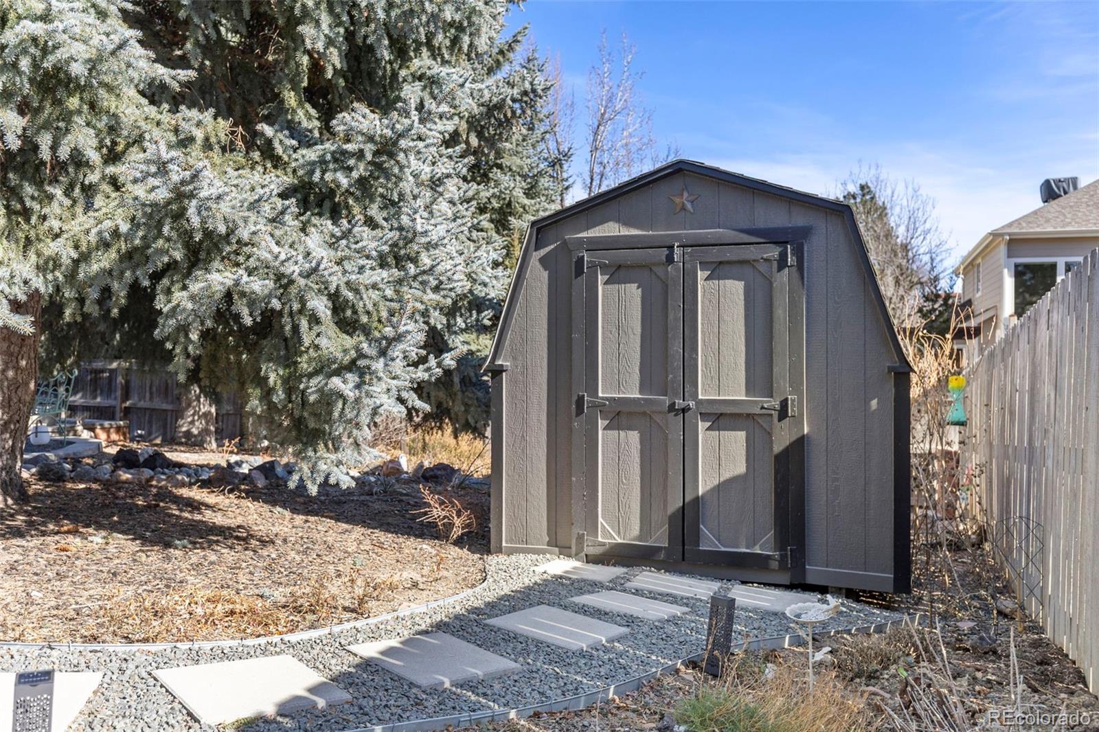 MLS Image #33 for 1518  fillmore court,louisville, Colorado