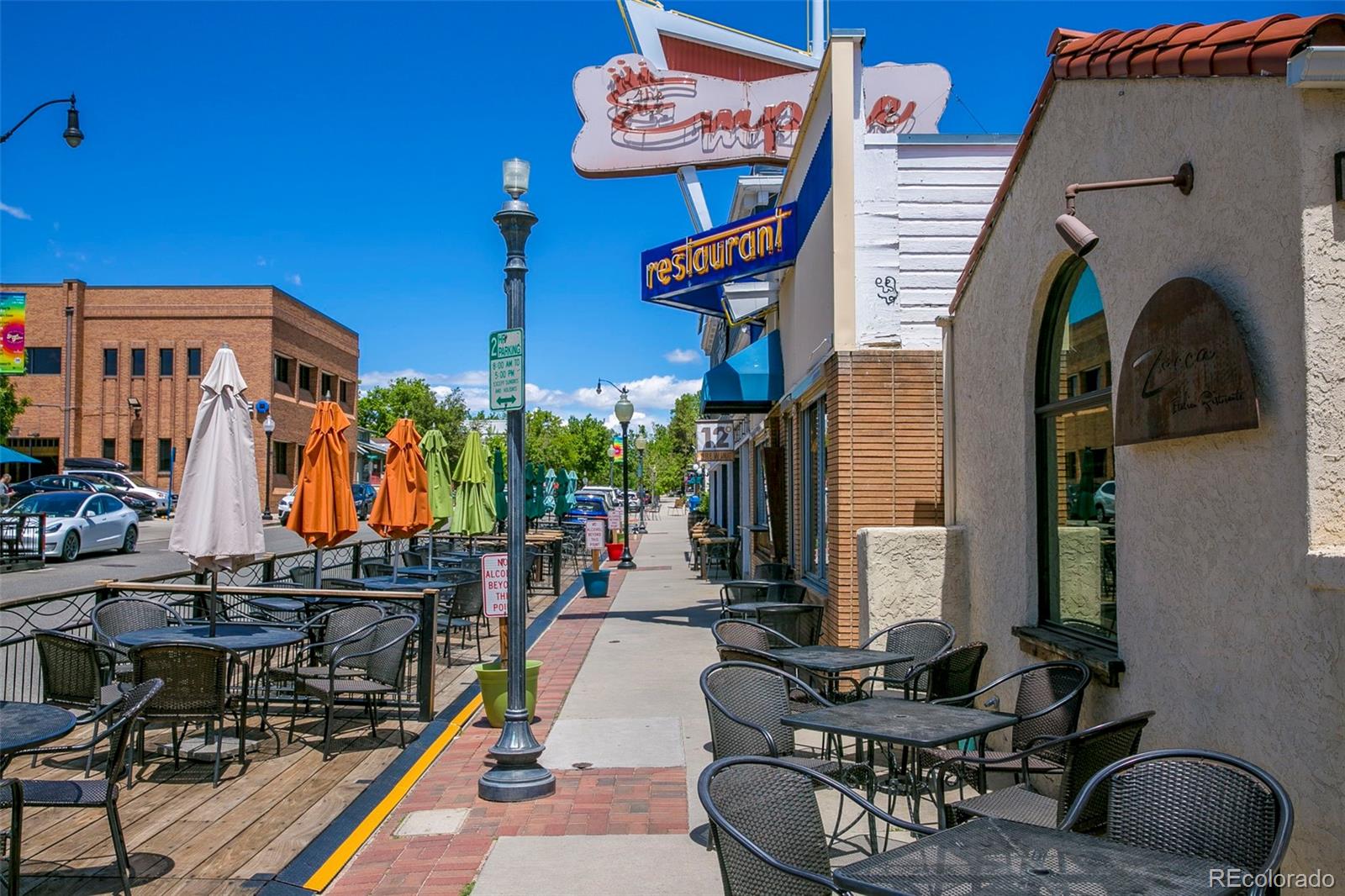 MLS Image #36 for 1518  fillmore court,louisville, Colorado