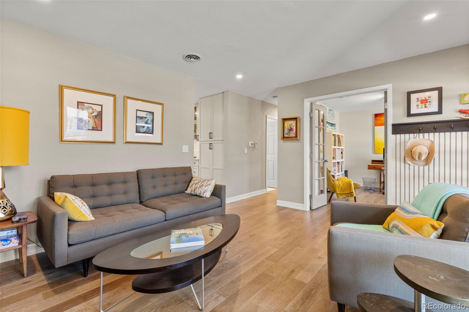 MLS Image #4 for 1518  fillmore court,louisville, Colorado