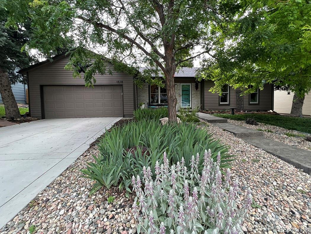 MLS Image #42 for 1518  fillmore court,louisville, Colorado