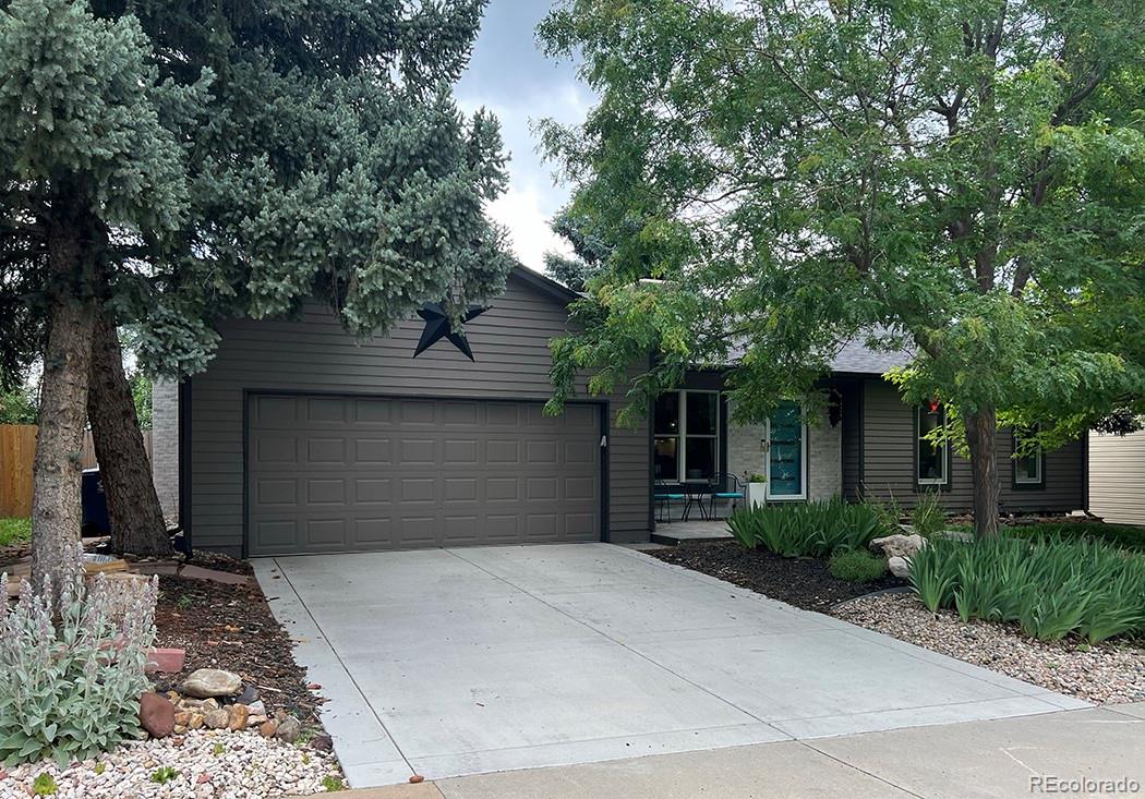 MLS Image #43 for 1518  fillmore court,louisville, Colorado