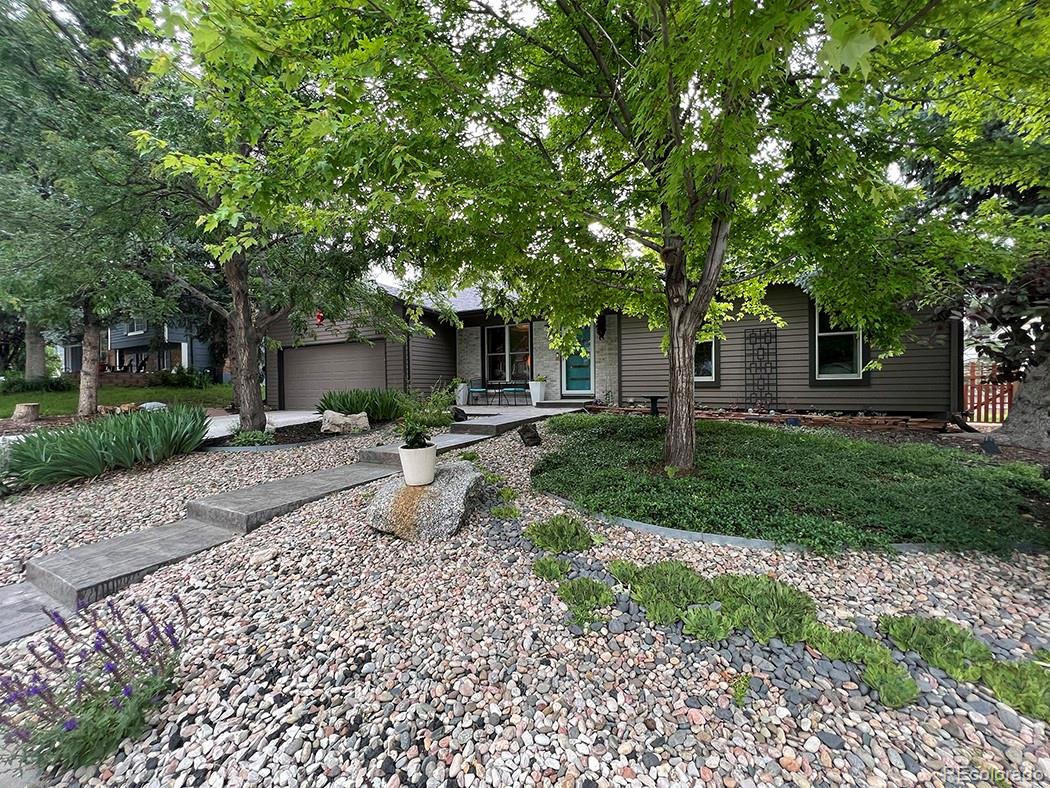 MLS Image #44 for 1518  fillmore court,louisville, Colorado