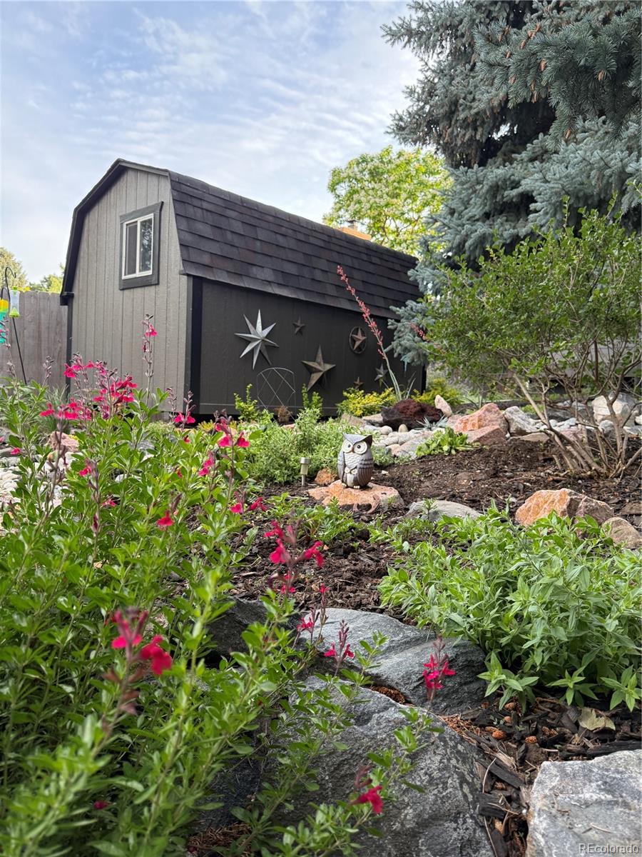 MLS Image #45 for 1518  fillmore court,louisville, Colorado