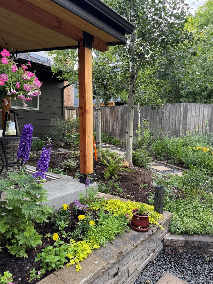 MLS Image #46 for 1518  fillmore court,louisville, Colorado