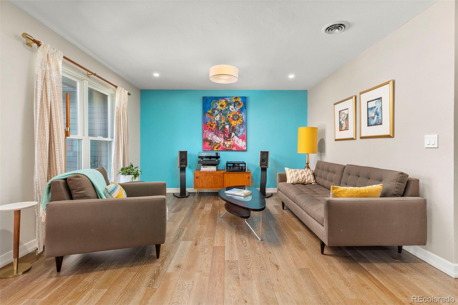 MLS Image #5 for 1518  fillmore court,louisville, Colorado