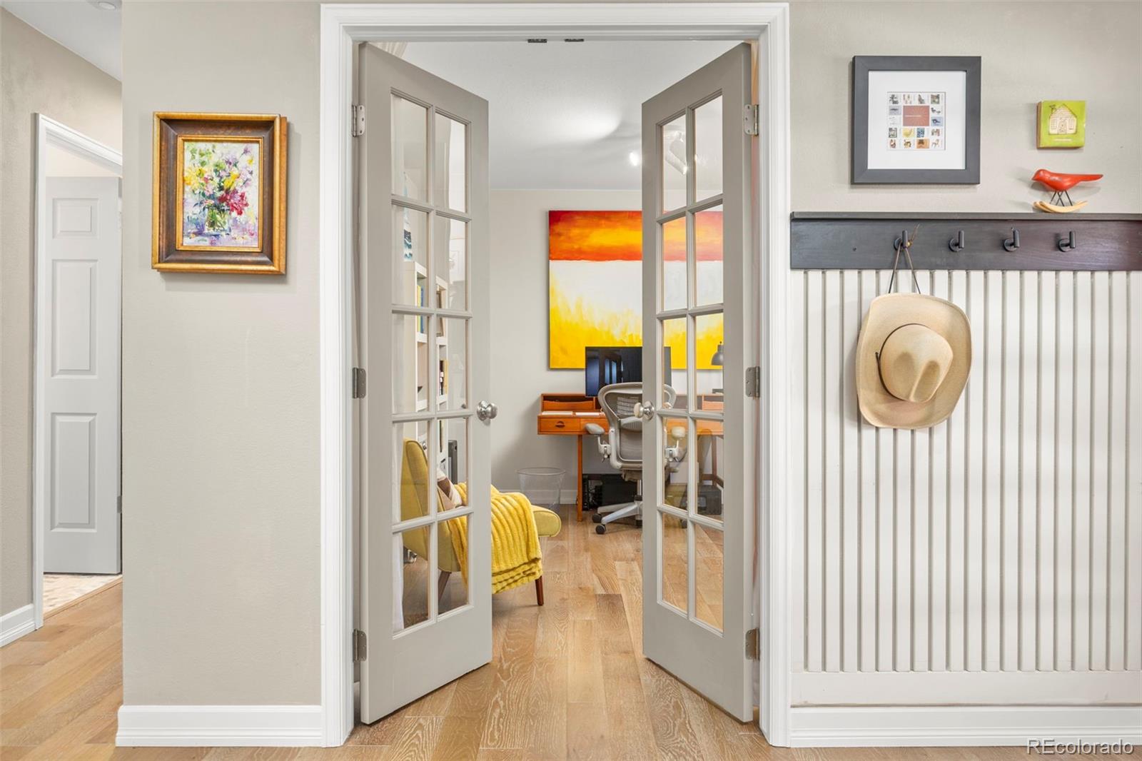 MLS Image #6 for 1518  fillmore court,louisville, Colorado
