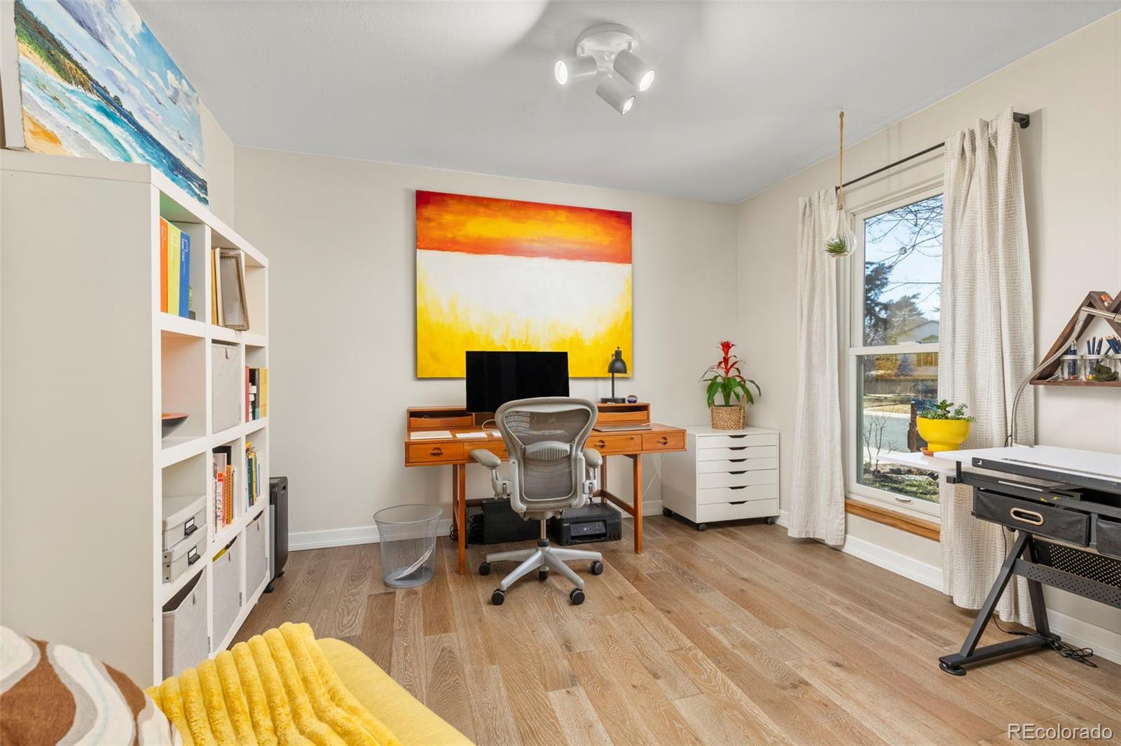 MLS Image #8 for 1518  fillmore court,louisville, Colorado