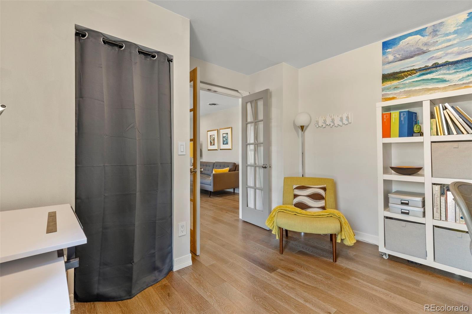 MLS Image #9 for 1518  fillmore court,louisville, Colorado