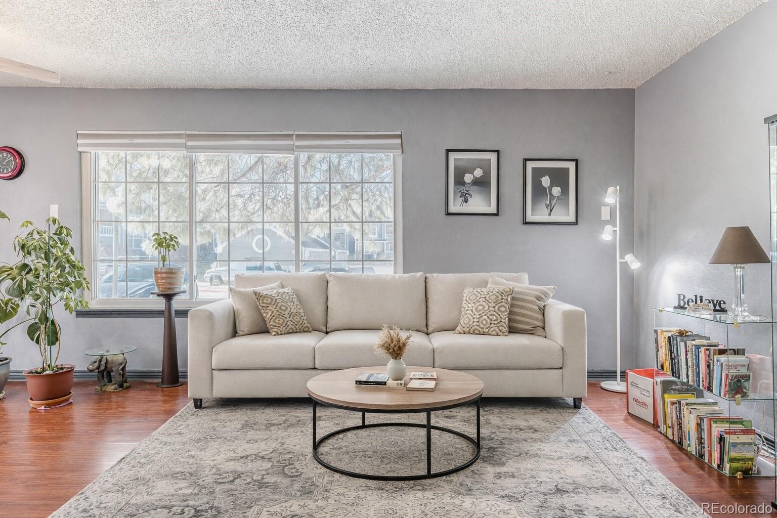 MLS Image #0 for 5745 w atlantic place 104,lakewood, Colorado