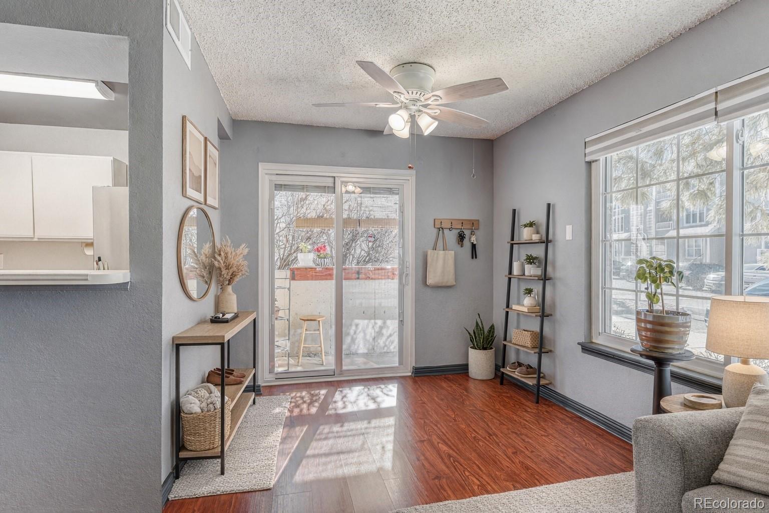 MLS Image #1 for 5745 w atlantic place 104,lakewood, Colorado