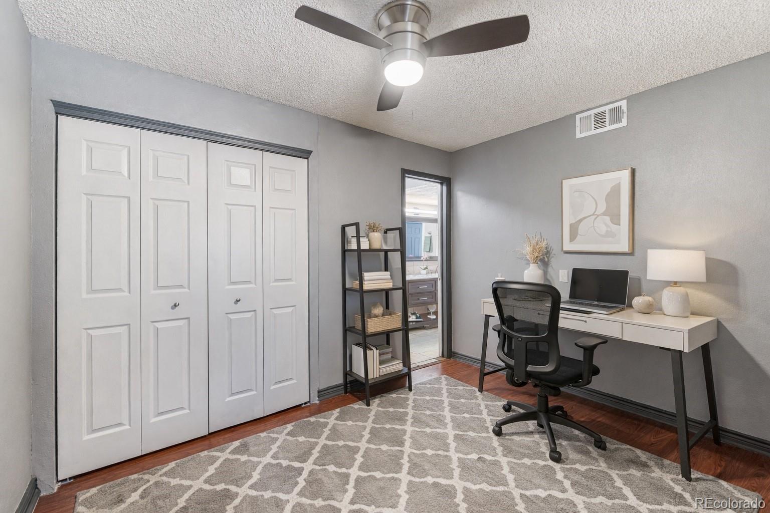 MLS Image #10 for 5745 w atlantic place 104,lakewood, Colorado