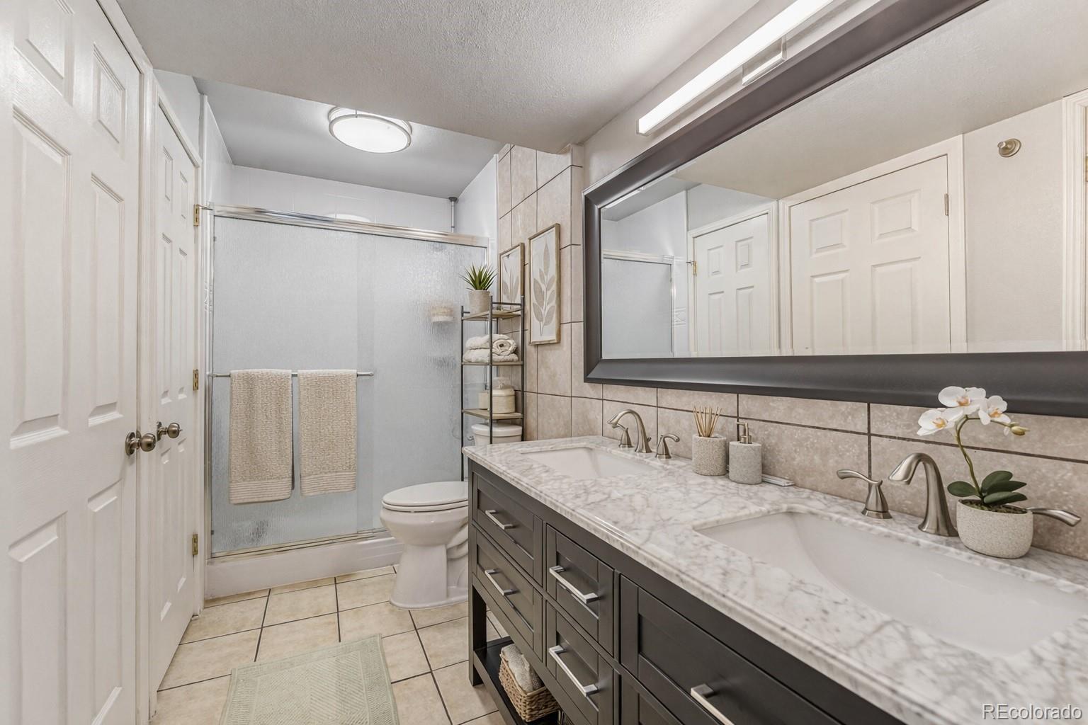 MLS Image #11 for 5745 w atlantic place 104,lakewood, Colorado