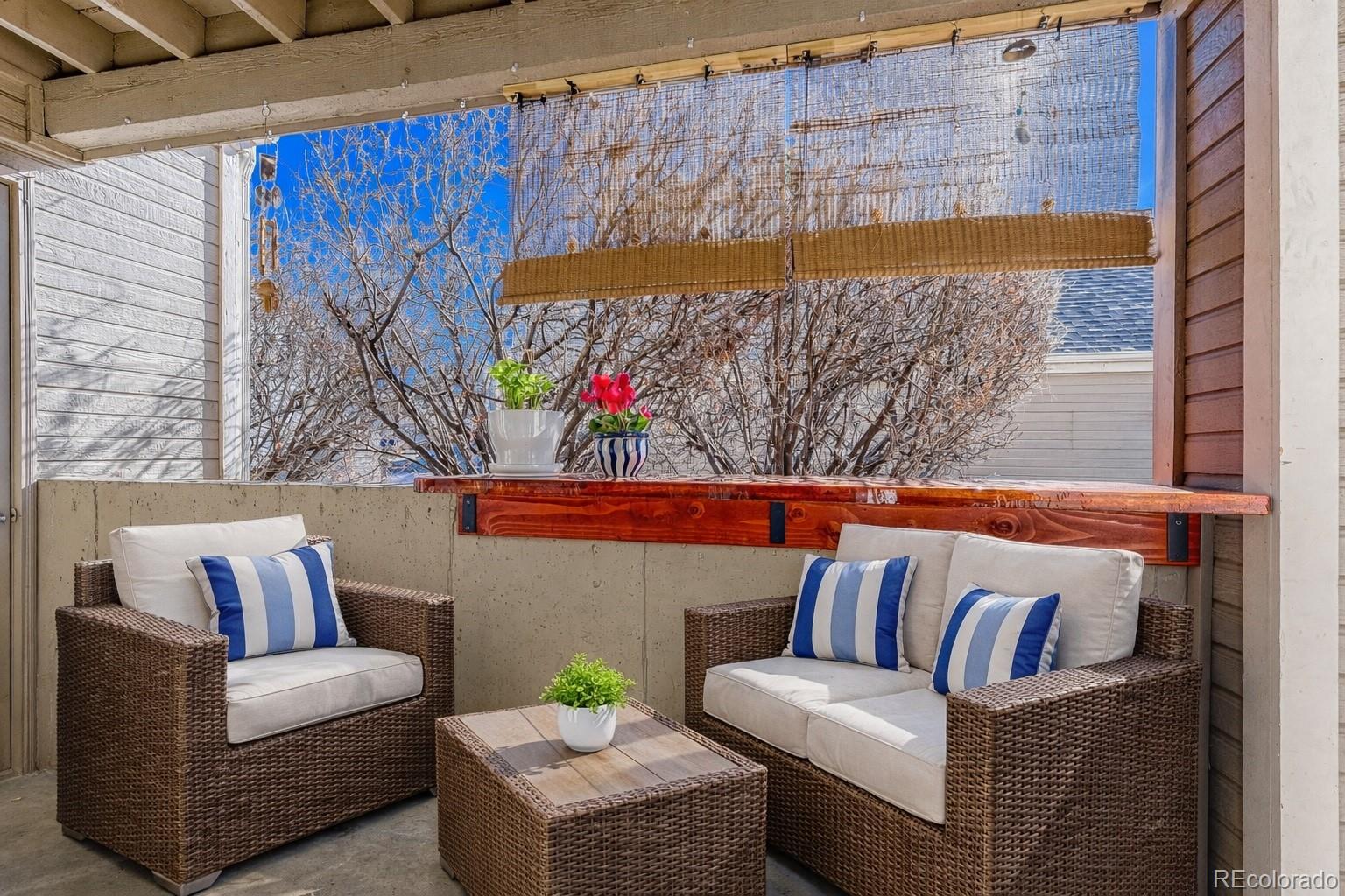 MLS Image #12 for 5745 w atlantic place 104,lakewood, Colorado