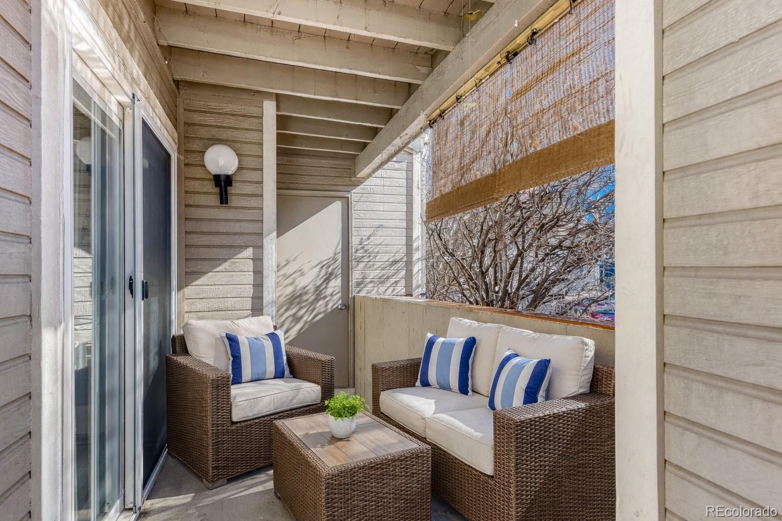 MLS Image #13 for 5745 w atlantic place 104,lakewood, Colorado