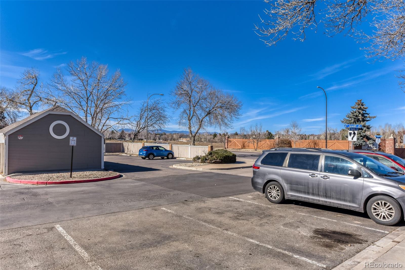 MLS Image #16 for 5745 w atlantic place 104,lakewood, Colorado