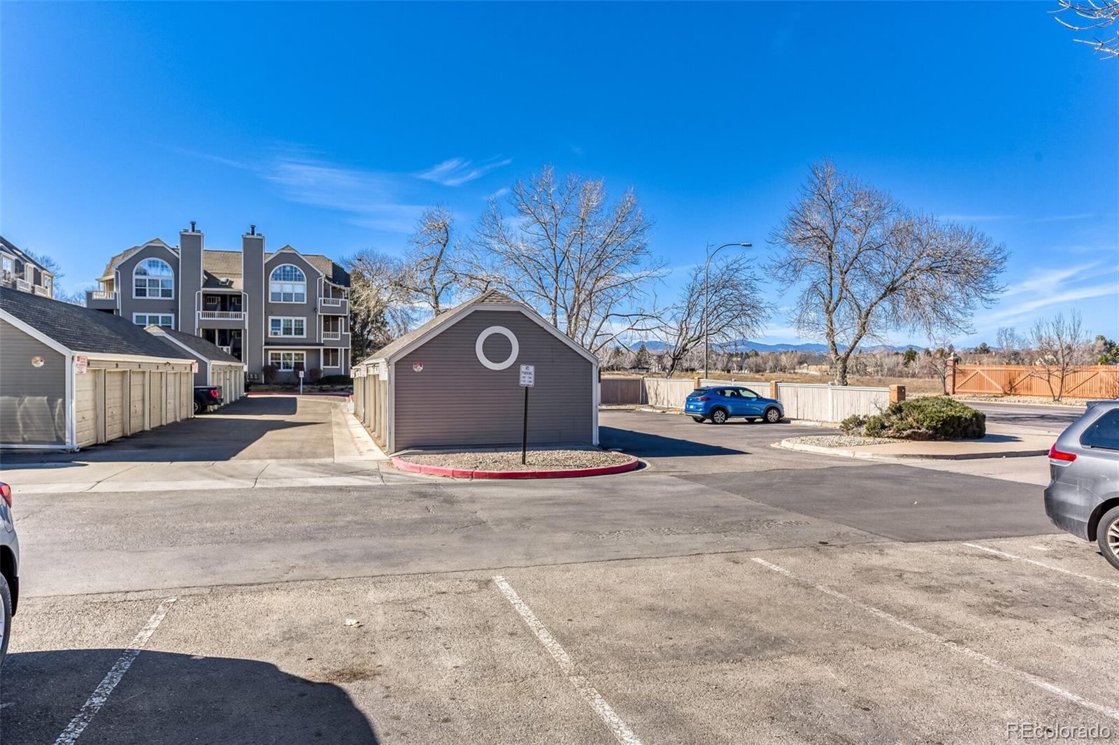 MLS Image #17 for 5745 w atlantic place 104,lakewood, Colorado