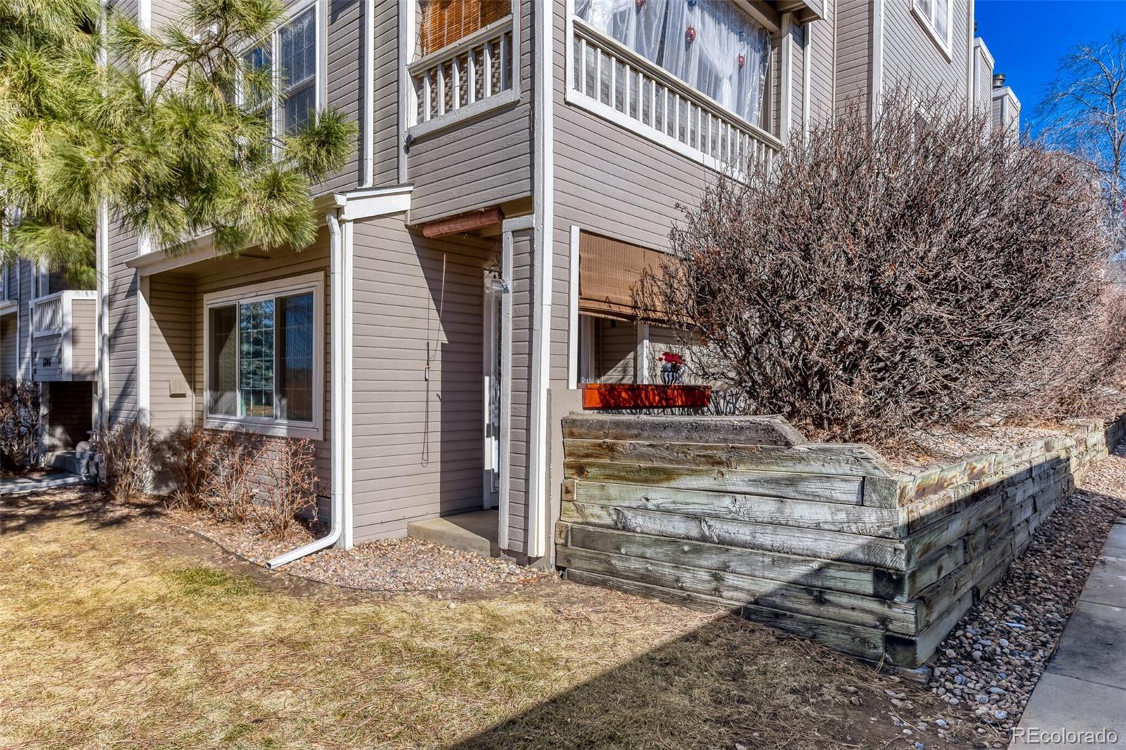 MLS Image #19 for 5745 w atlantic place 104,lakewood, Colorado