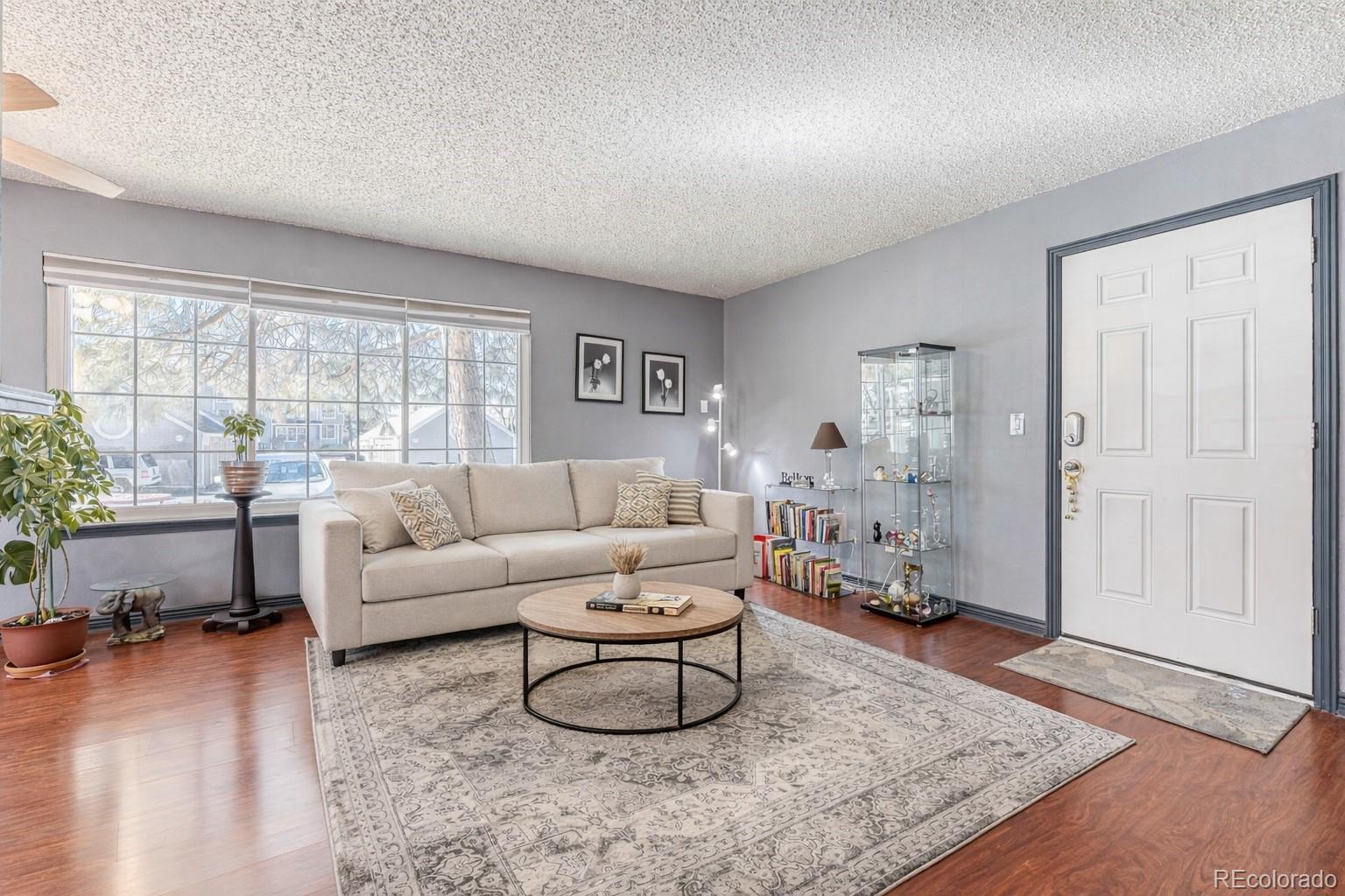 MLS Image #2 for 5745 w atlantic place 104,lakewood, Colorado