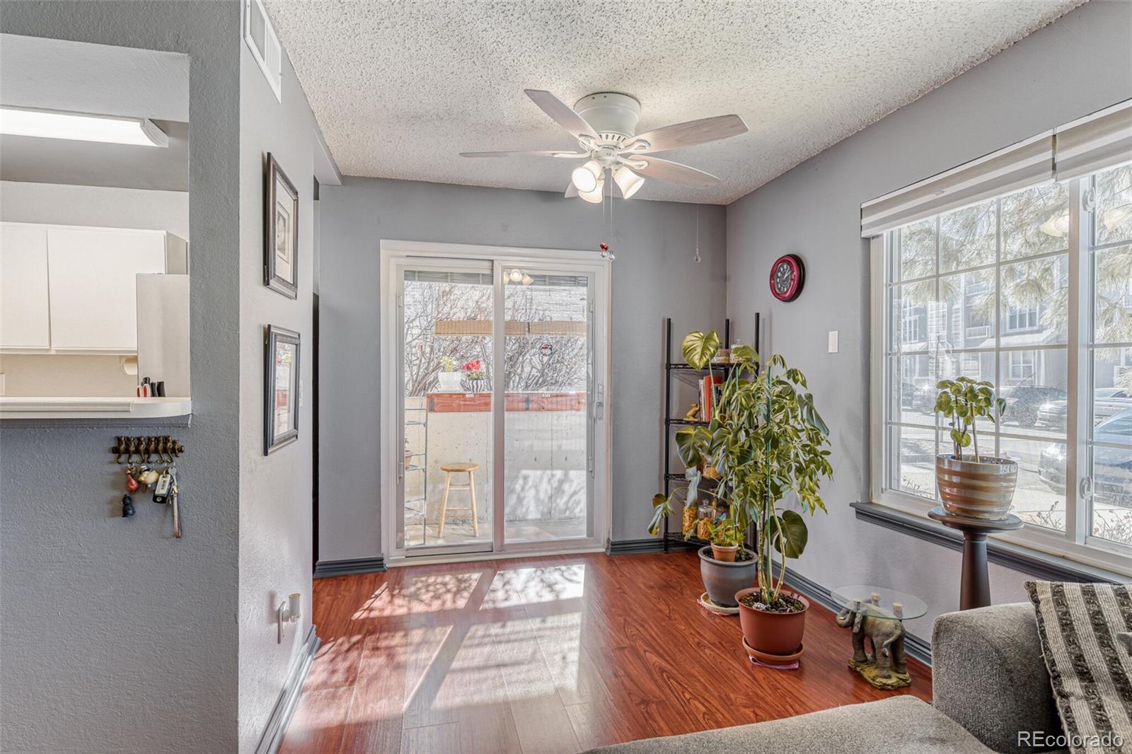 MLS Image #20 for 5745 w atlantic place 104,lakewood, Colorado