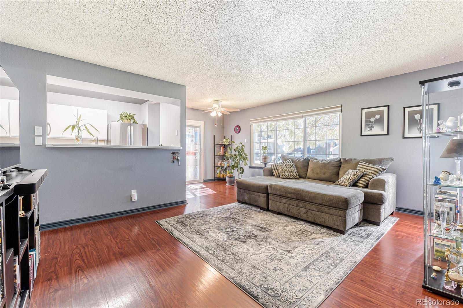 MLS Image #21 for 5745 w atlantic place 104,lakewood, Colorado