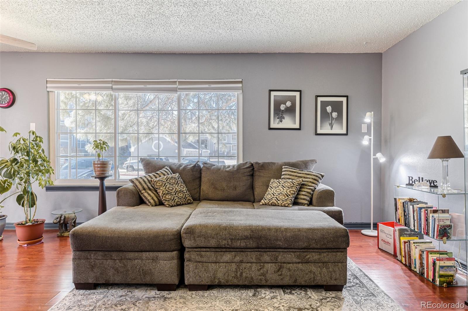 MLS Image #22 for 5745 w atlantic place 104,lakewood, Colorado