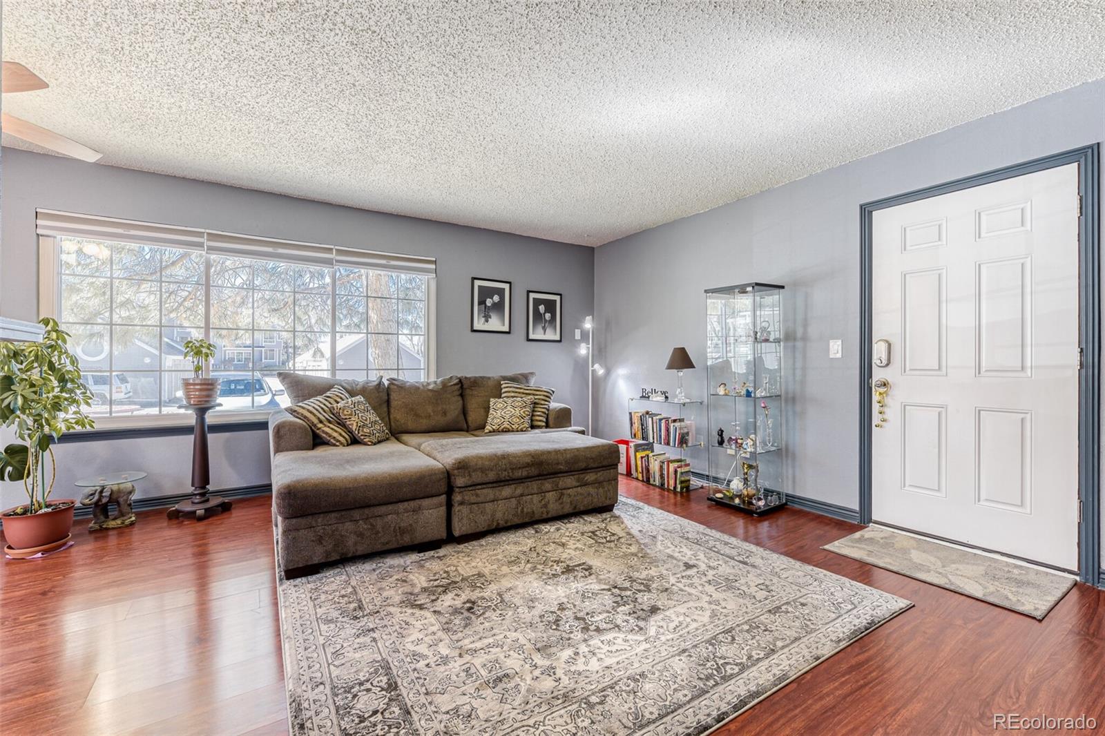 MLS Image #23 for 5745 w atlantic place 104,lakewood, Colorado