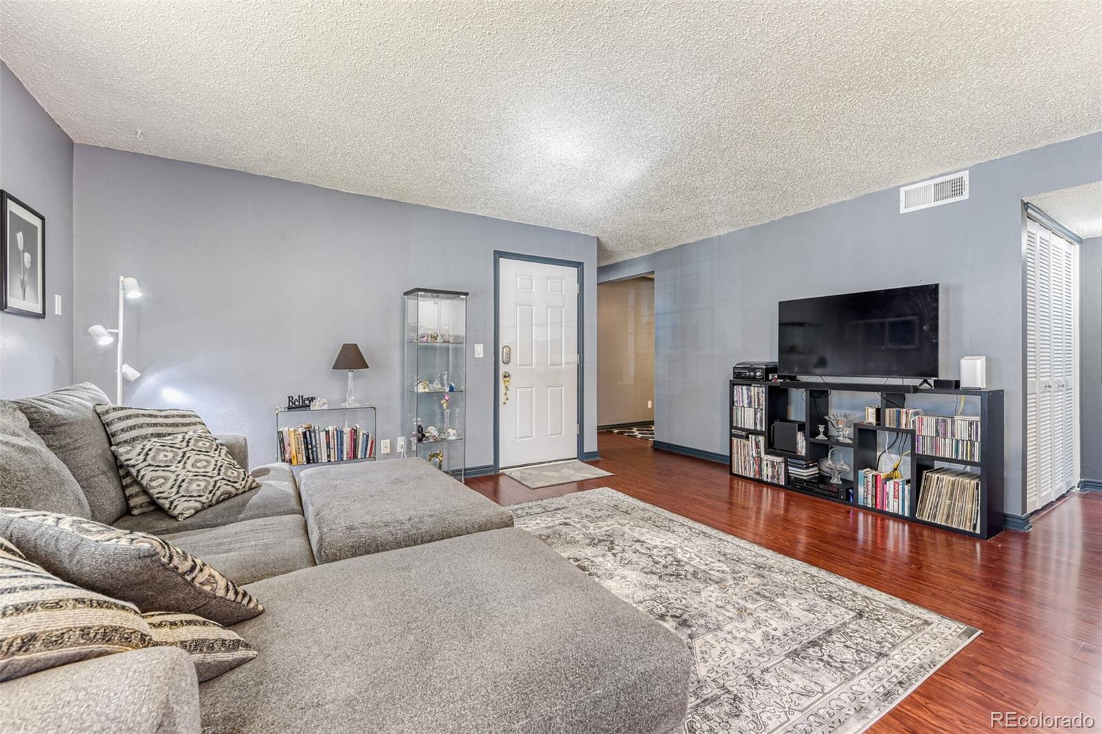 MLS Image #24 for 5745 w atlantic place 104,lakewood, Colorado