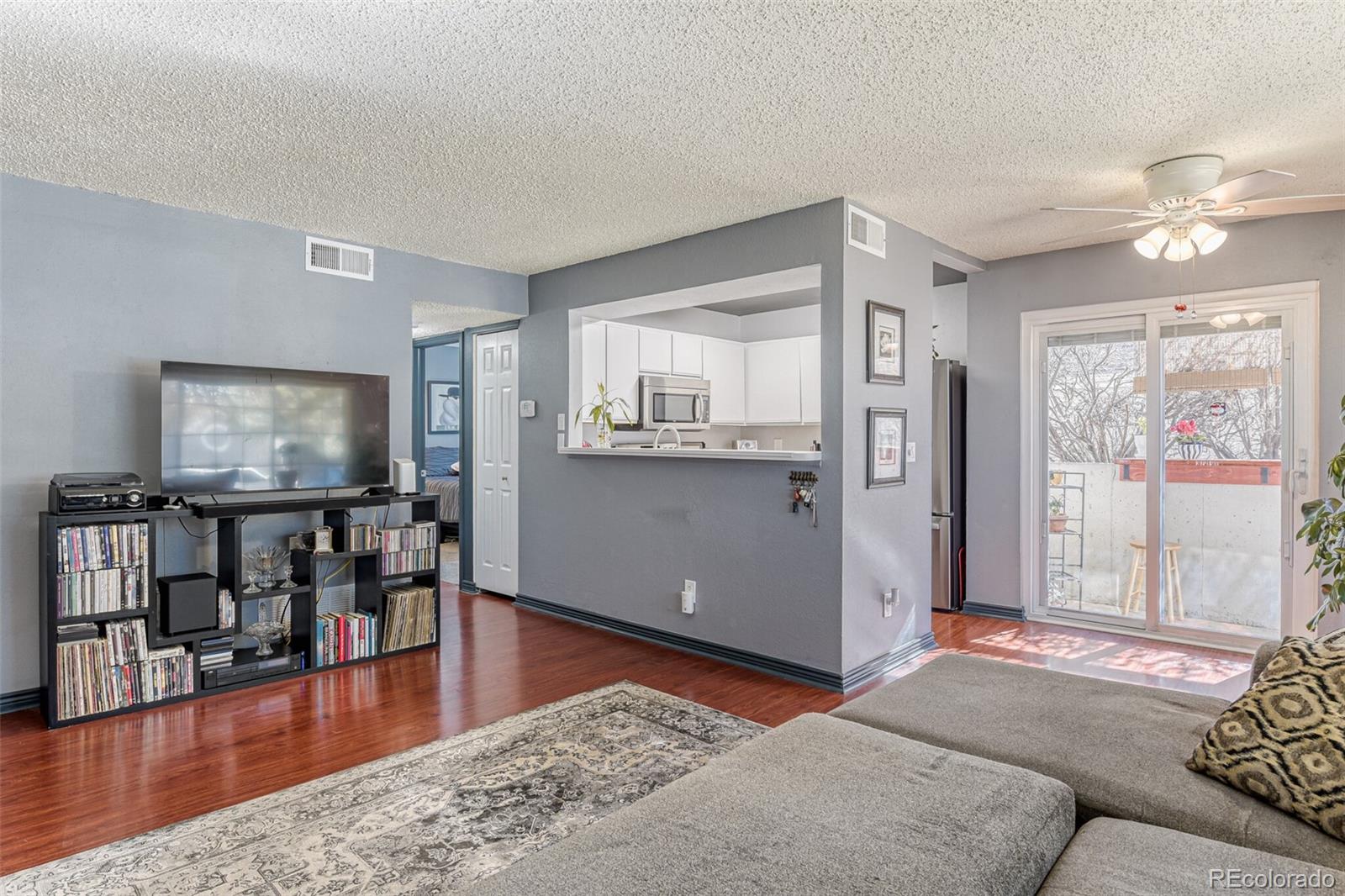 MLS Image #25 for 5745 w atlantic place 104,lakewood, Colorado