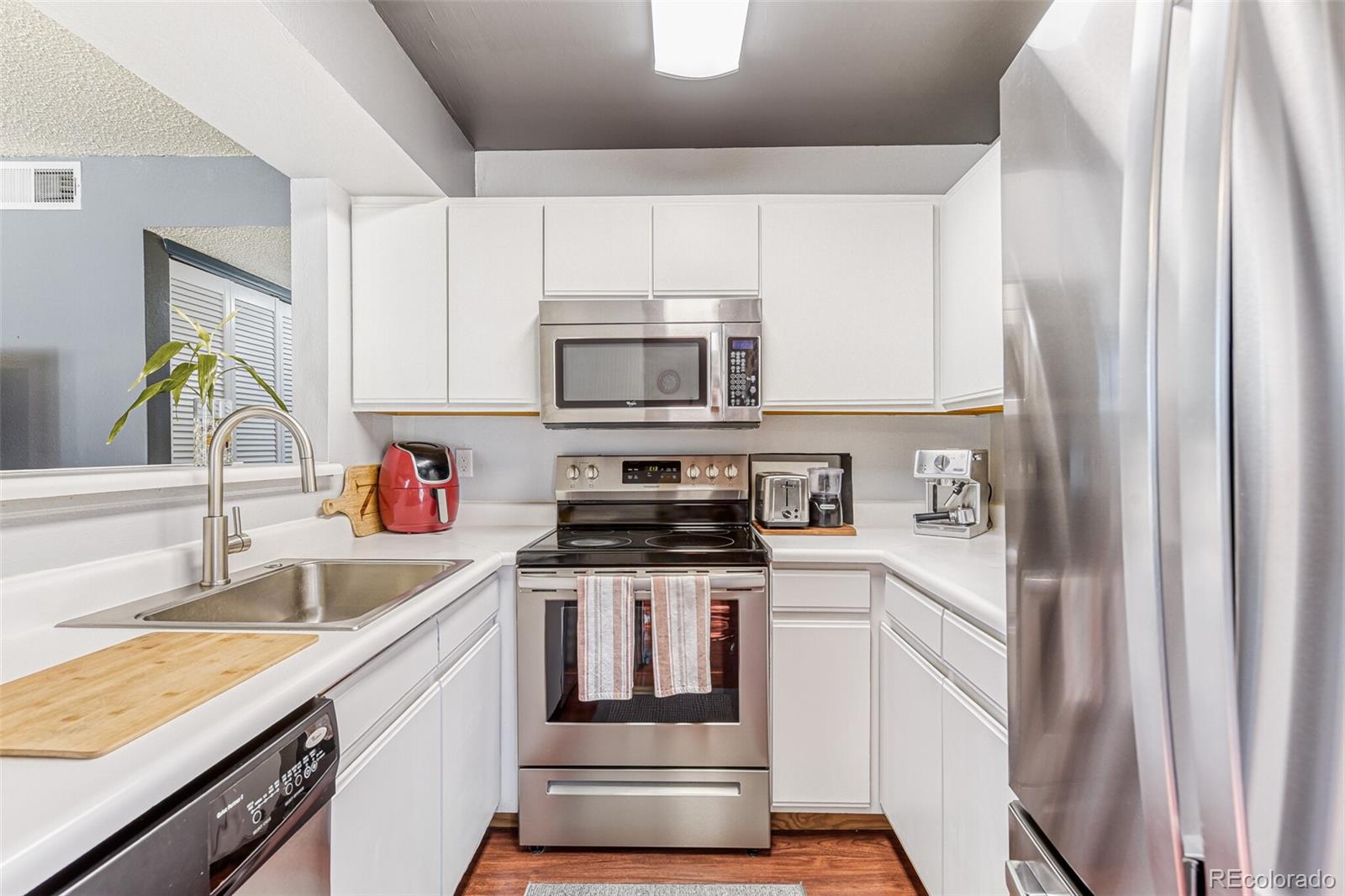 MLS Image #26 for 5745 w atlantic place 104,lakewood, Colorado