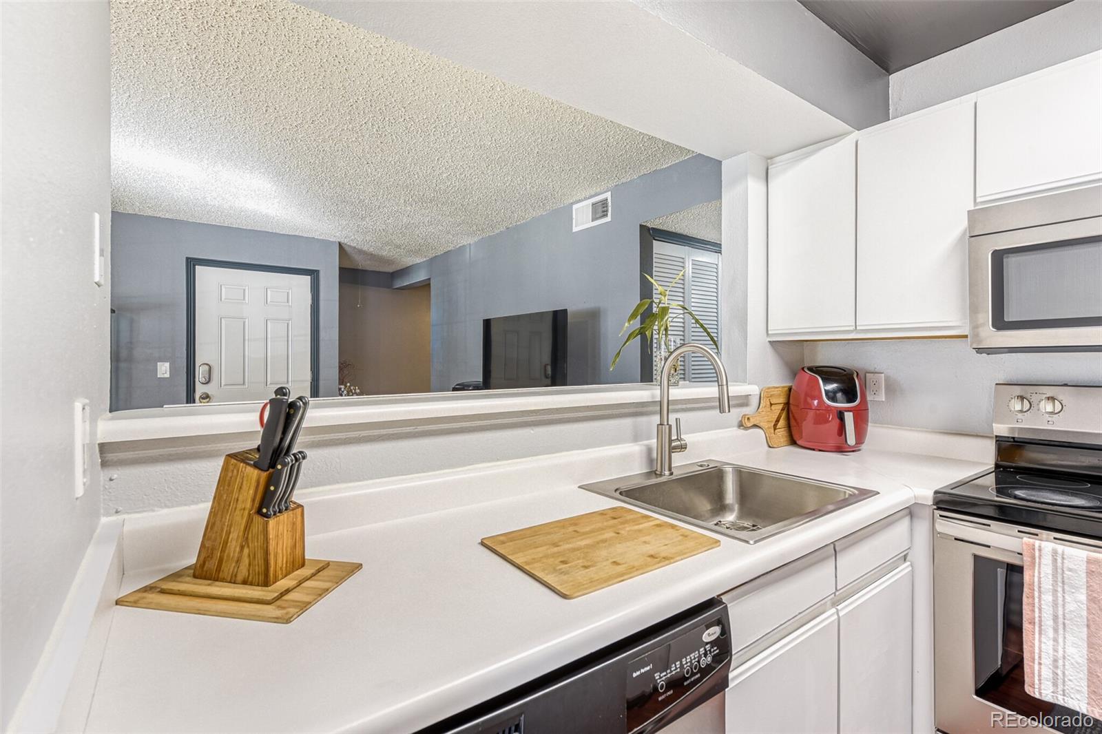 MLS Image #27 for 5745 w atlantic place 104,lakewood, Colorado