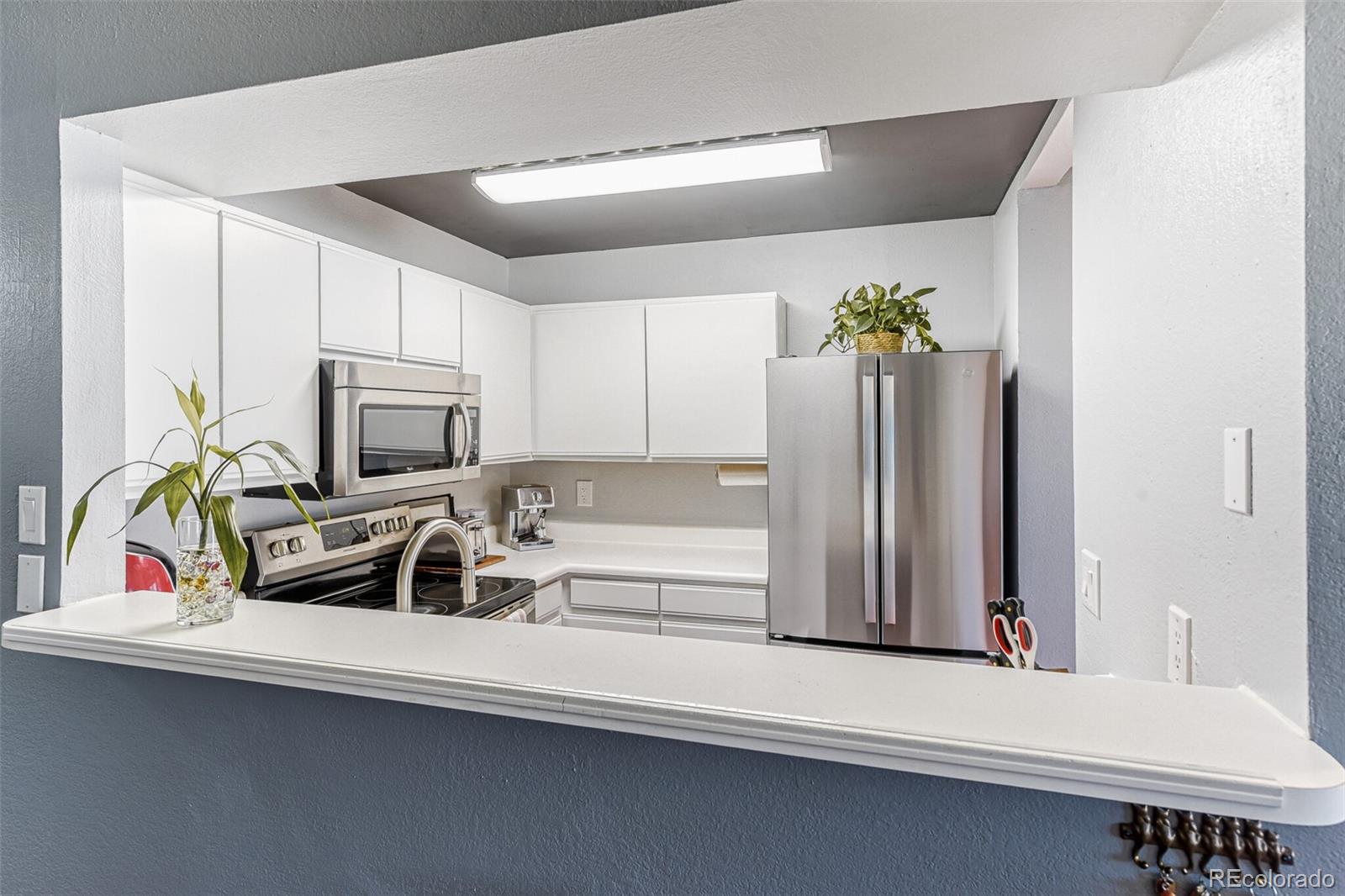 MLS Image #28 for 5745 w atlantic place 104,lakewood, Colorado