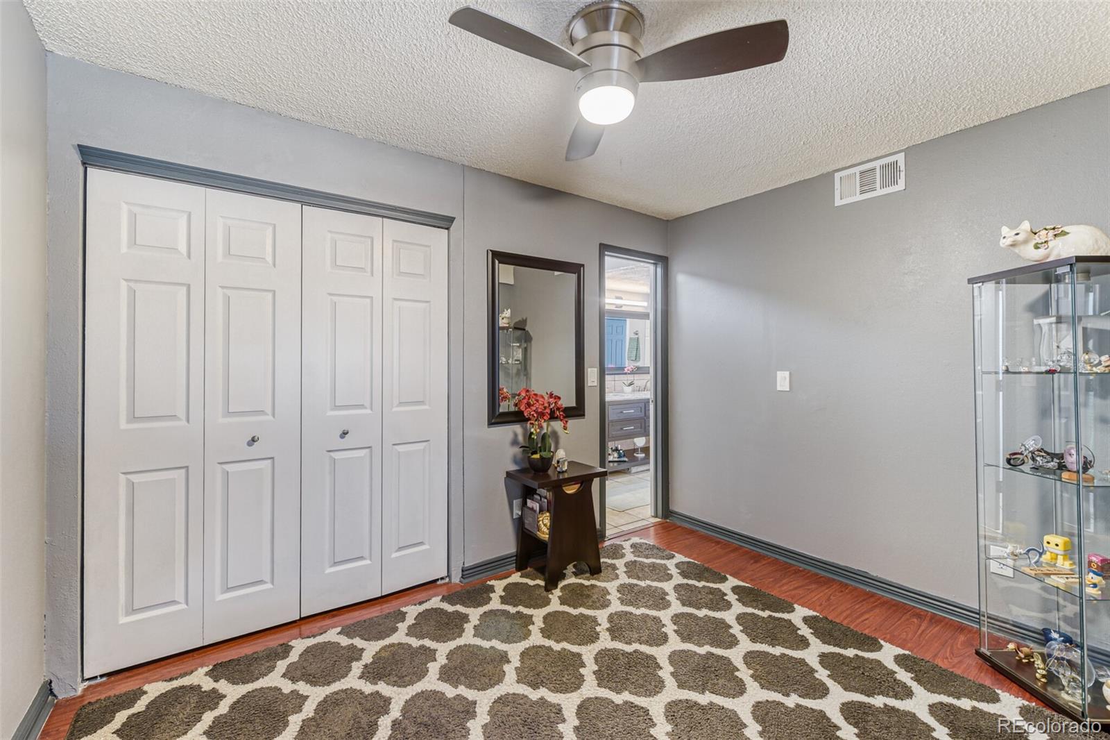 MLS Image #29 for 5745 w atlantic place 104,lakewood, Colorado