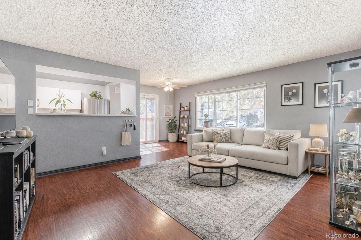 MLS Image #3 for 5745 w atlantic place 104,lakewood, Colorado