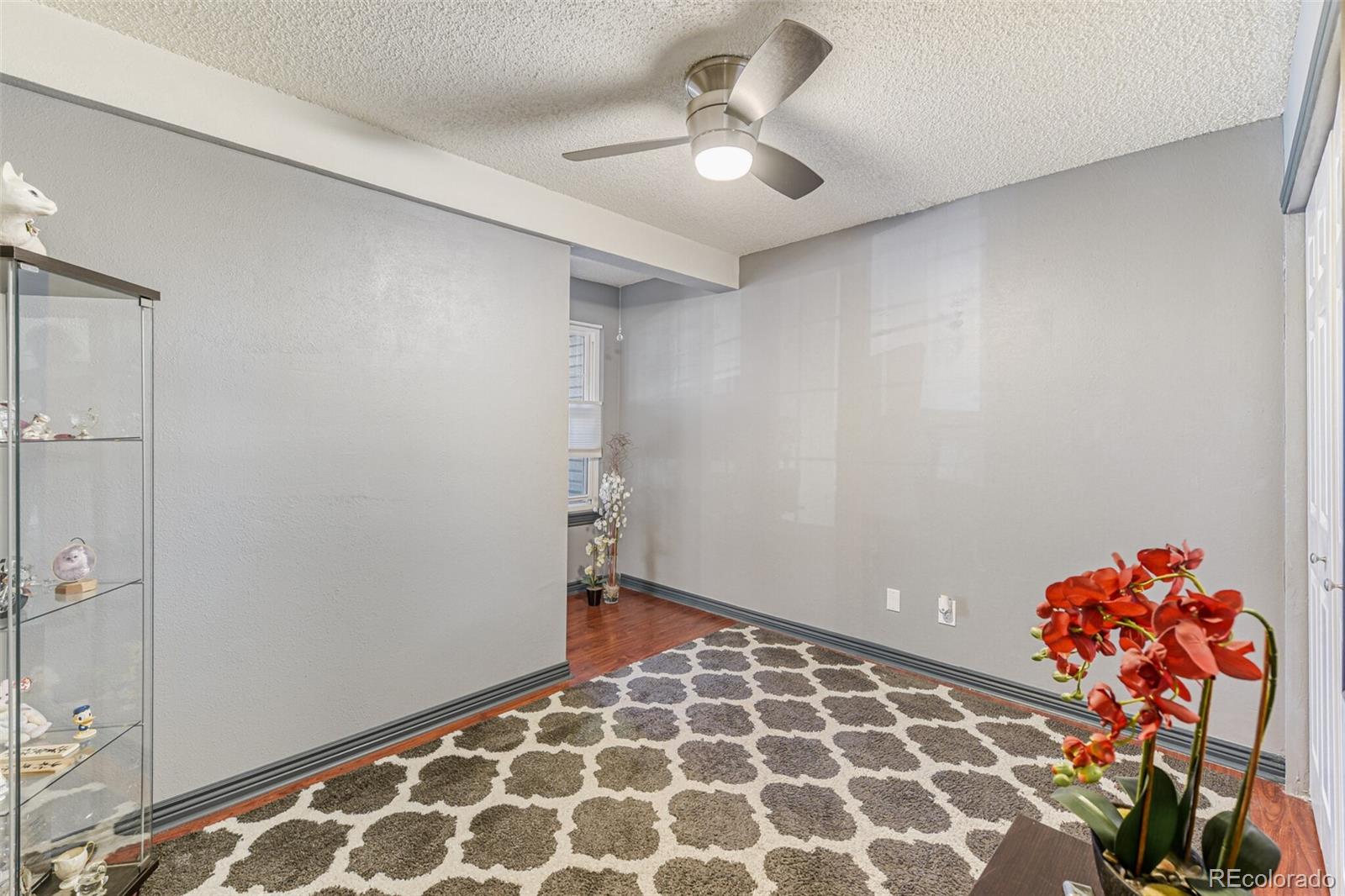 MLS Image #30 for 5745 w atlantic place 104,lakewood, Colorado