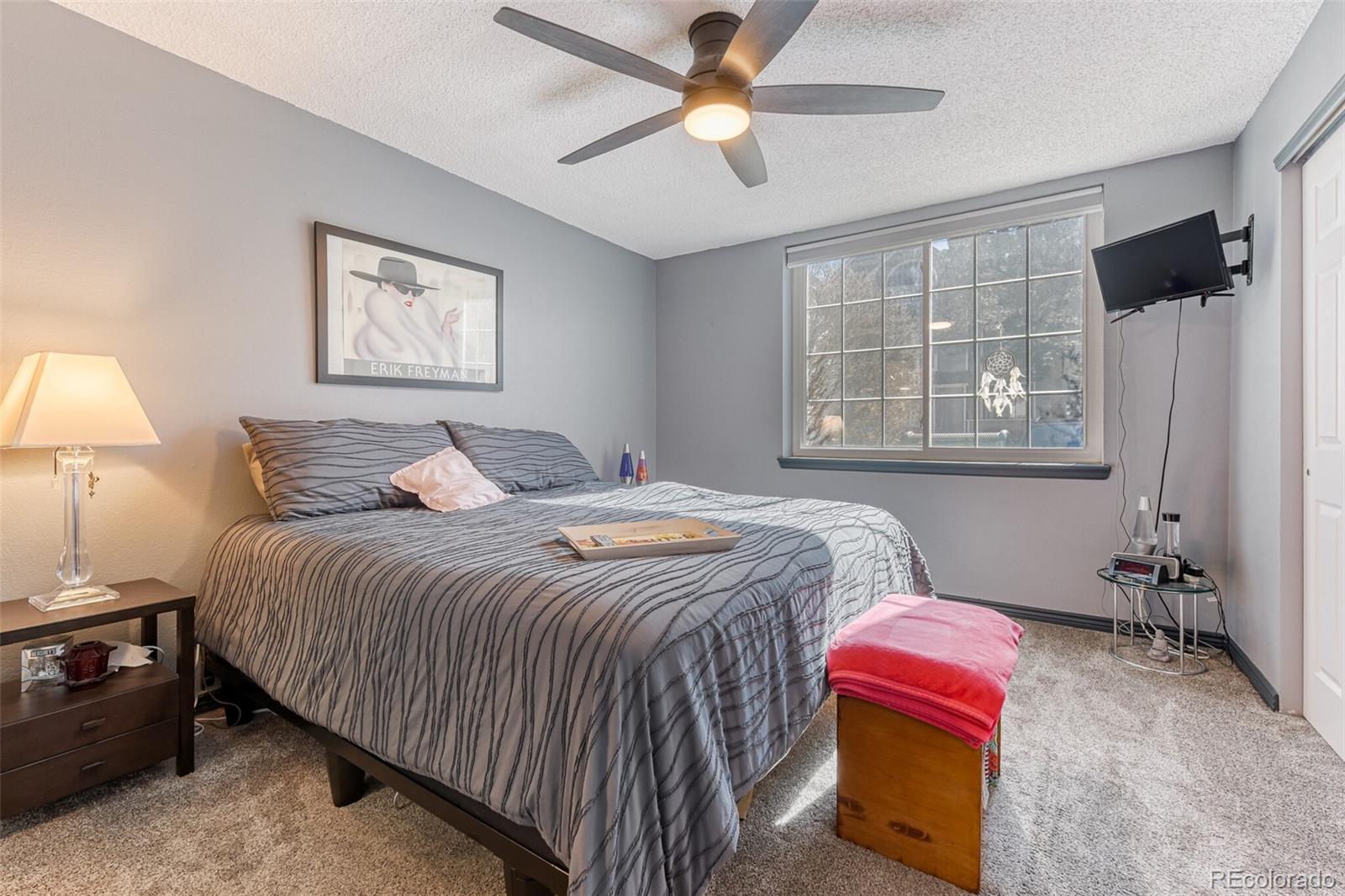 MLS Image #31 for 5745 w atlantic place 104,lakewood, Colorado