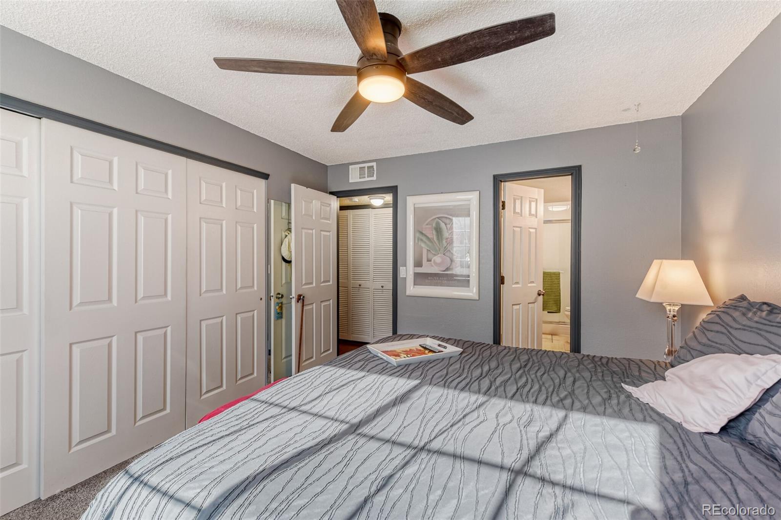 MLS Image #32 for 5745 w atlantic place 104,lakewood, Colorado