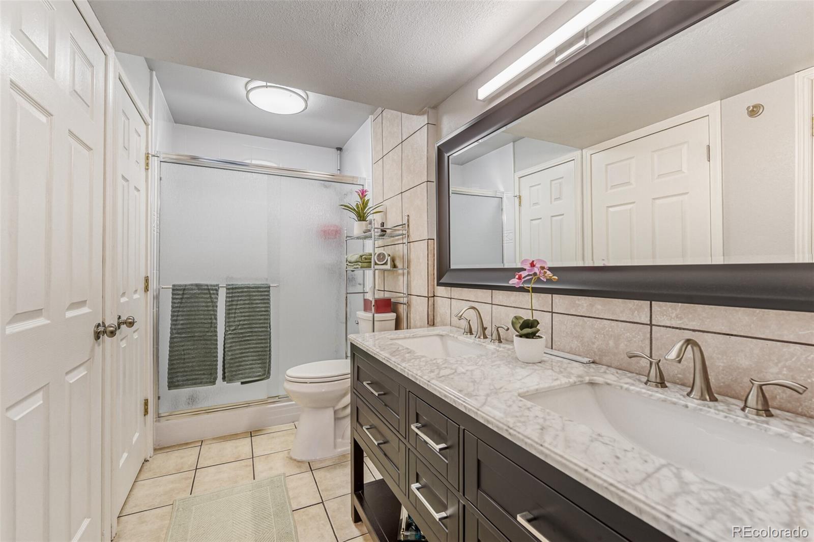 MLS Image #33 for 5745 w atlantic place 104,lakewood, Colorado