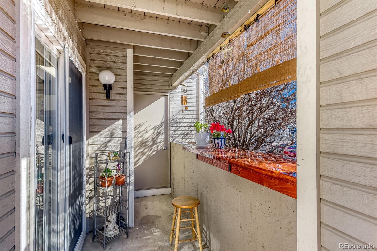 MLS Image #35 for 5745 w atlantic place 104,lakewood, Colorado