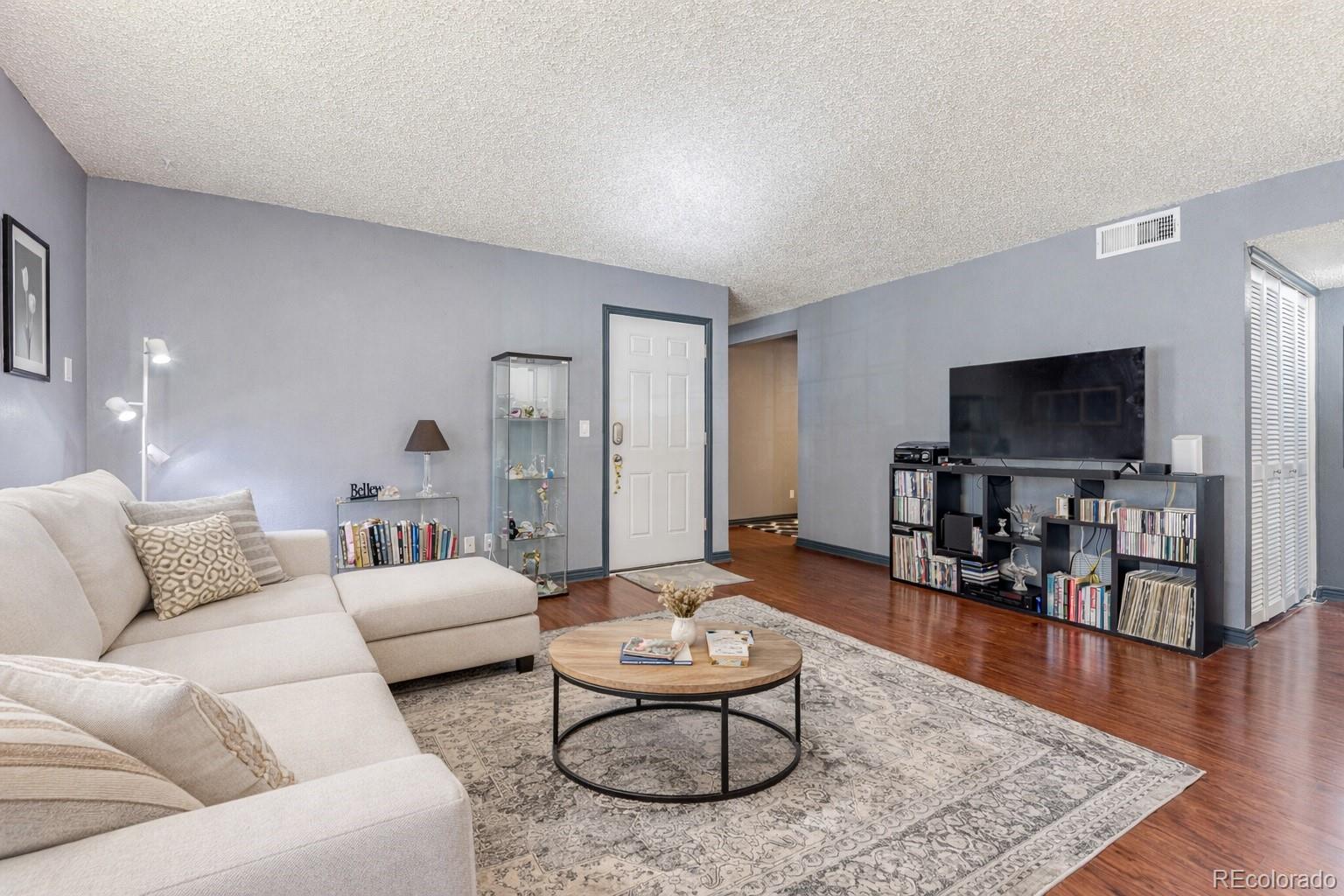 MLS Image #4 for 5745 w atlantic place 104,lakewood, Colorado