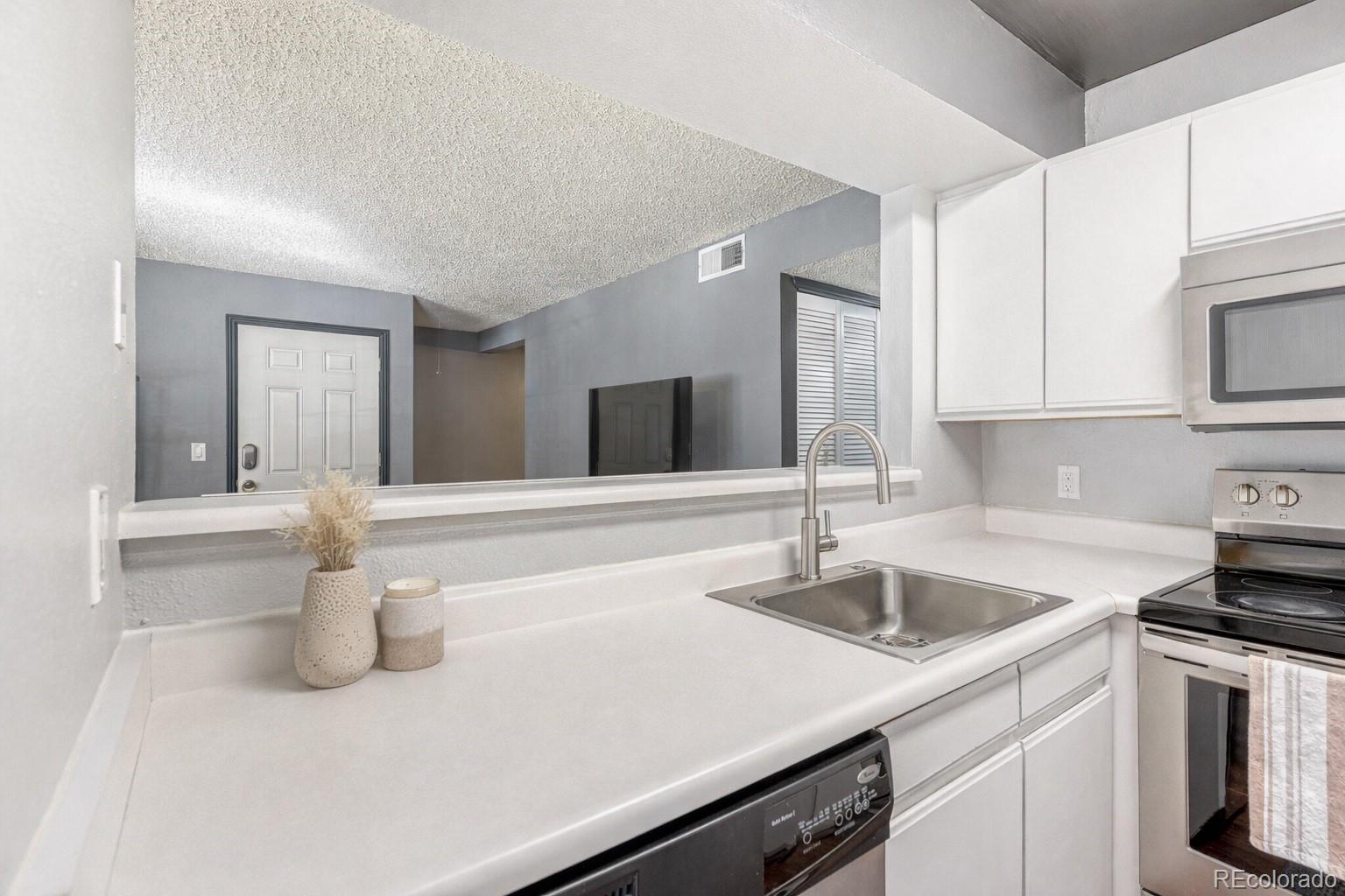 MLS Image #6 for 5745 w atlantic place 104,lakewood, Colorado