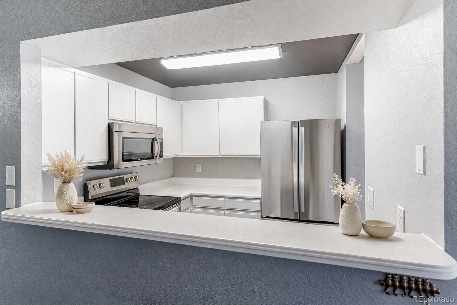 MLS Image #7 for 5745 w atlantic place 104,lakewood, Colorado