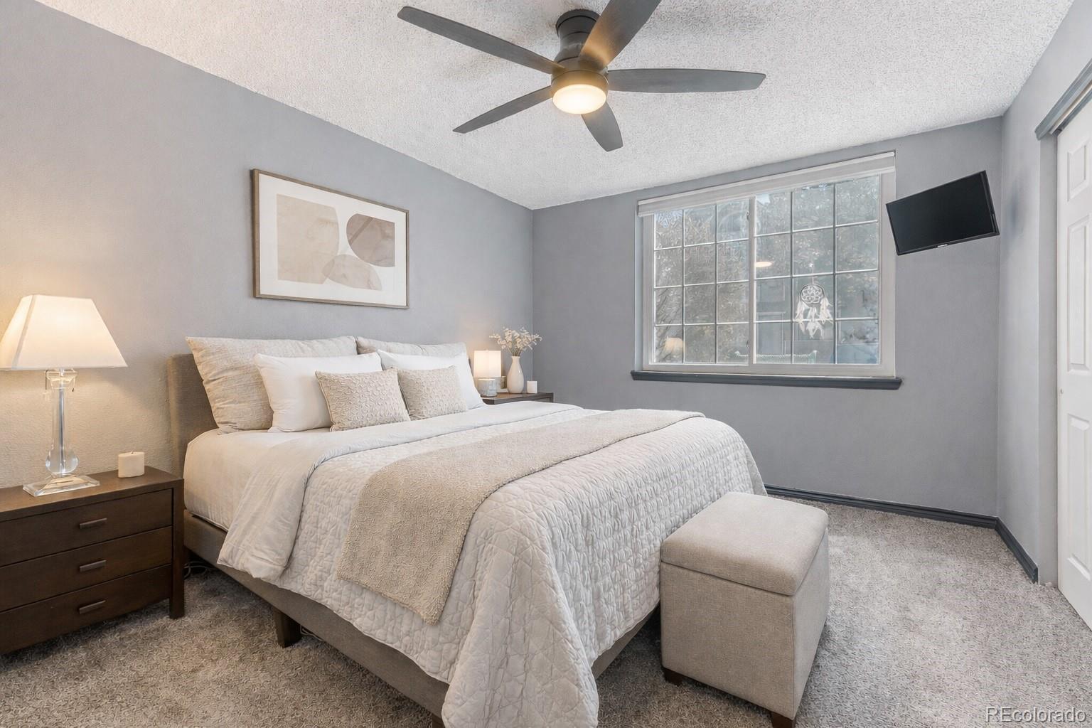 MLS Image #8 for 5745 w atlantic place 104,lakewood, Colorado